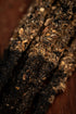 Sahumerio Natural Doble Mirra y Palo Santo